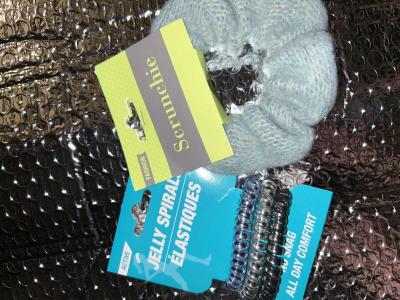 hair bands - Garland, Texas