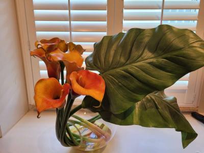 decorative - Thumbnail 2