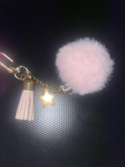 Barbie Airpods Pro Case - Thumbnail 3