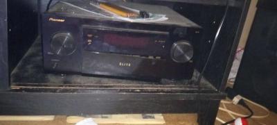 speaking and radio - Thumbnail 2