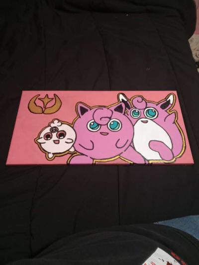 Paintings - Thumbnail 2