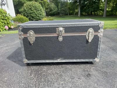 Horse equipment - Thumbnail 5