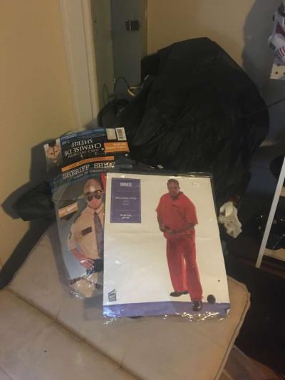 costume - Thumbnail 6