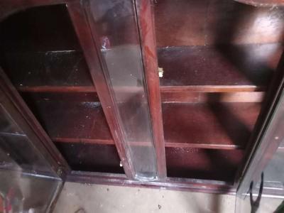 Cabinet - Thumbnail 2