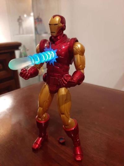 farm toys and Action figure - Thumbnail 6