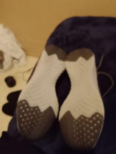 epic react Nike size 12 - Thumbnail 6