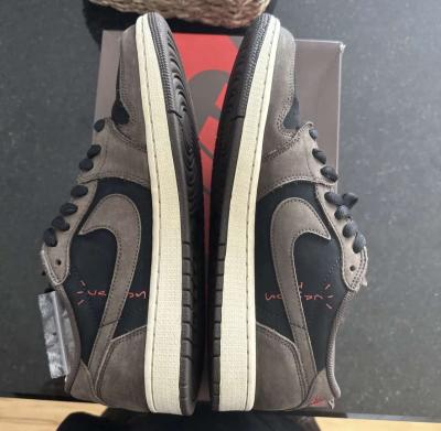 100 percent authentic - Thumbnail 3