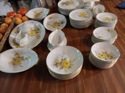 dishes - Thumbnail 2