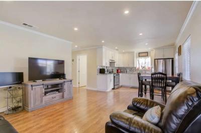 Beautiful Family 2beds 1bath for rent - Thumbnail 2