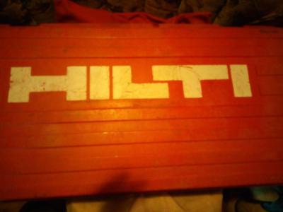 Jack hammer - Thumbnail 3