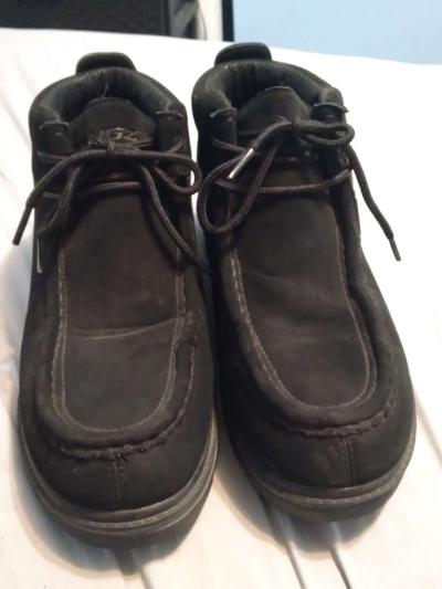 mens lugz - Fresno, California