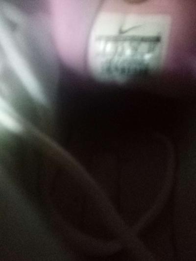 womens Nike shoes - Thumbnail 2