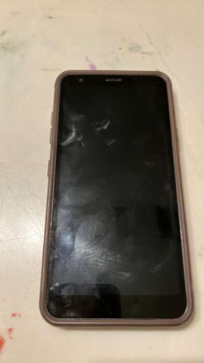 lg phone - Thumbnail 2