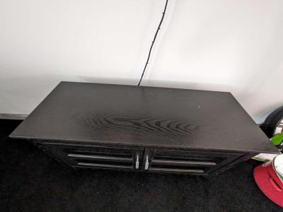 Media stand - Thumbnail 3