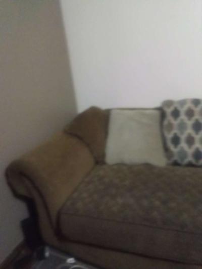 China cabinet living room couches end tables coffee pot with - Thumbnail 6