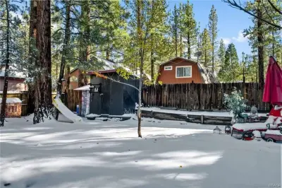 Wonderful 1bed 1bath condo unit for rent - Thumbnail 4