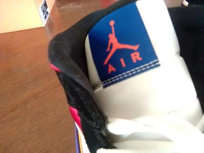 Cheap Nike shoe bundle - Thumbnail 3