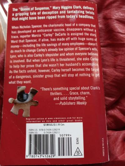 soft cover book - Thumbnail 2