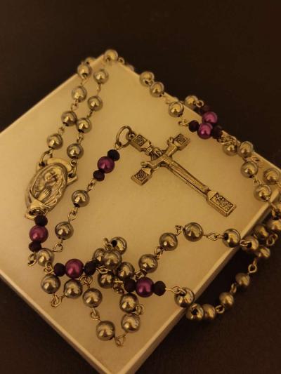 Rosary - Thumbnail 2