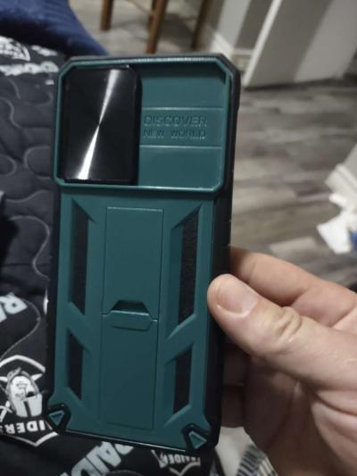 Samsung a13 5 g 64 gb - Thumbnail 4