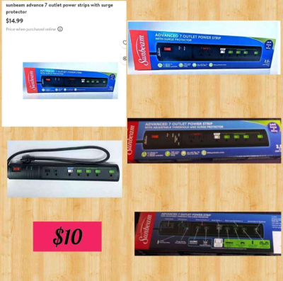 randoms - Thumbnail 5