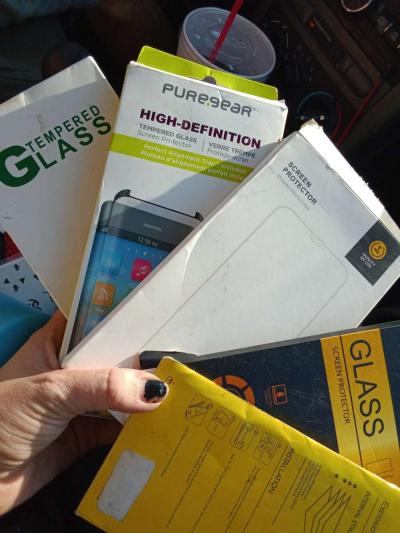 Phone Cases - Thumbnail 5