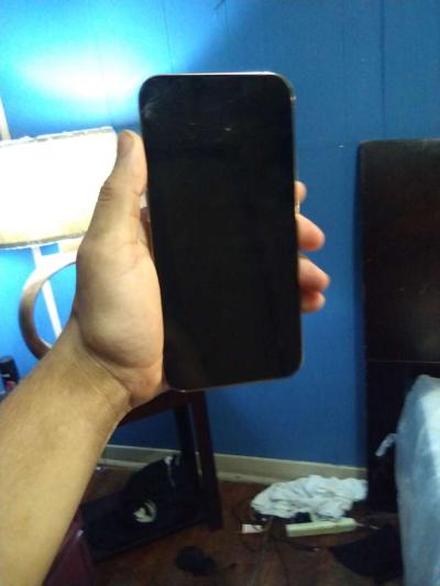 iphone 13 pro max - Thumbnail 5