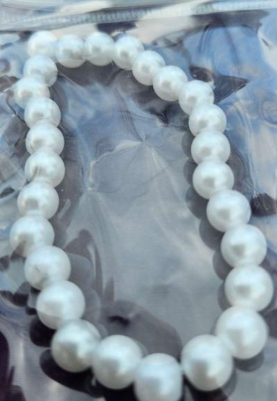 handmade bracelets  Made to order - Thumbnail 6