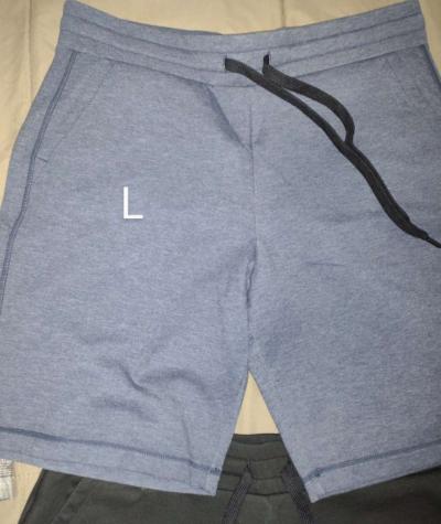 mens shorts - Thumbnail 5