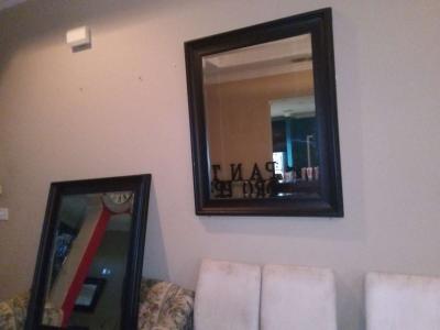 MIRROR S FROM DILLARDS - Thumbnail 4