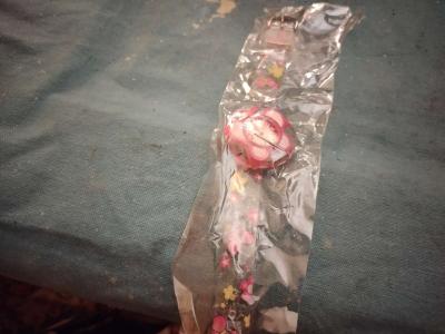 different types of watches - Thumbnail 5