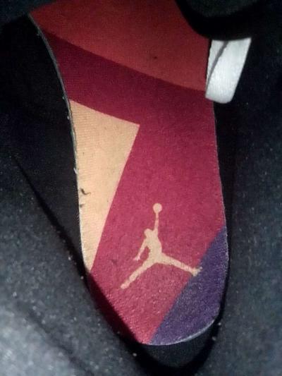 Cheap Nike shoe bundle - Thumbnail 2