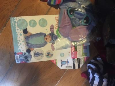 costume - Thumbnail 4