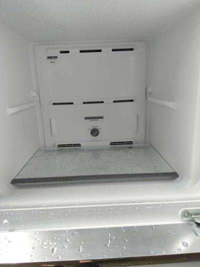 whirlpool Fridges - Thumbnail 3