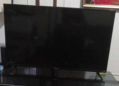 Westinghouse Roku TV - Thumbnail 2