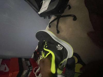 circuit currys size 9 - Thumbnail 3