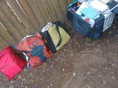 Phone Cases - Thumbnail 2