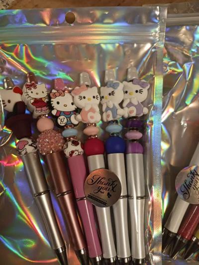 pens and cups and keychains - Thumbnail 6