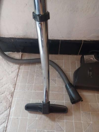 carpet cleaning system - Zebulon, Georgia