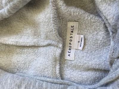 Aeropostale sweatshirts - Thumbnail 2