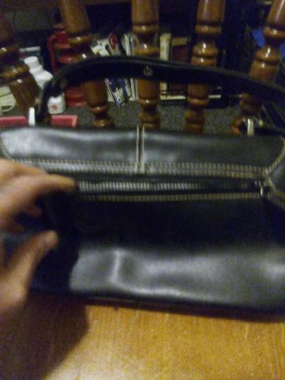 LIZ Clainborne ACCESSORIES - Thumbnail 5