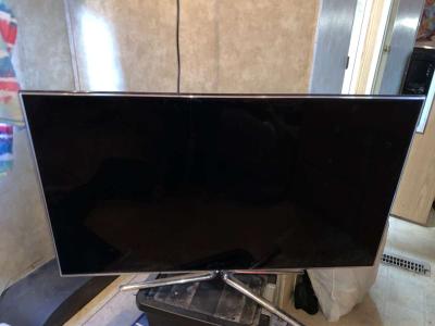 telivision - Thumbnail 2