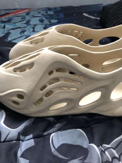 foam runners - Thumbnail 3