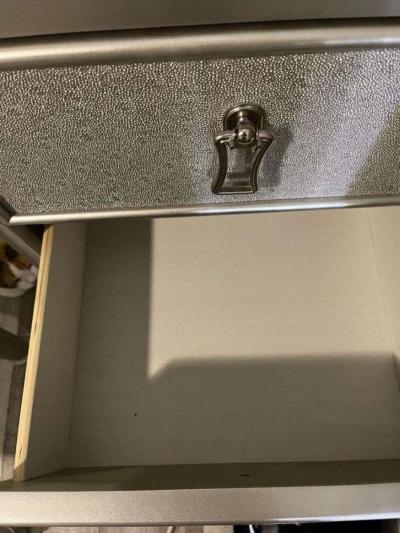 Sofia vergara vanity - Thumbnail 6