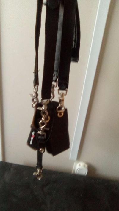 antiques all for 40 - Thumbnail 4