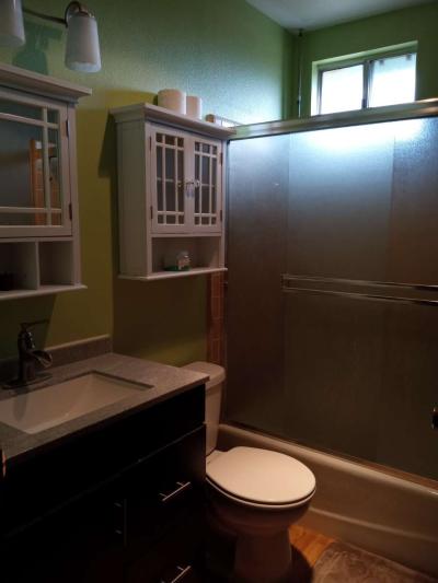 Private room for rent - Thumbnail 3