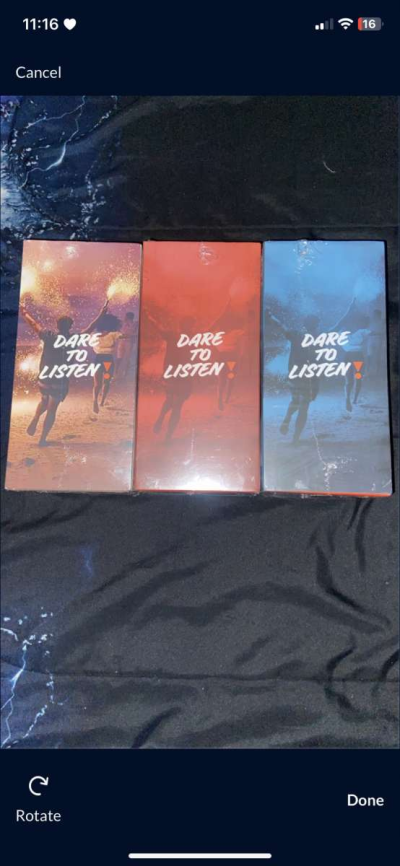 Brand New Jbl Flip 6 Speakers - Thumbnail 4