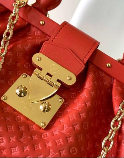 LV Bag - Thumbnail 5