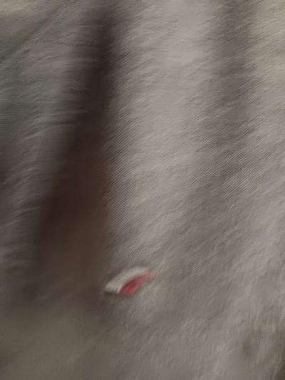 Mens Tommy hilfiger coat - Thumbnail 2