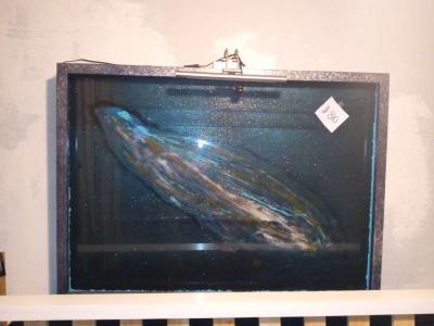 camas nevera mesa gamer cuadros - Thumbnail 2